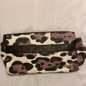Miche base bag shell- Harper